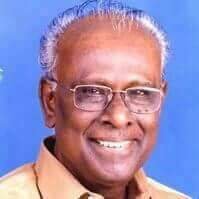 காதல், கணவன், குழந்தை குடும்பம் என்ற அழகான வாழ்க்கை வேண்டும்