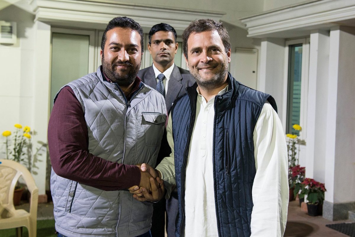 செக்ஸ் புகார் : காங்கிரஸ் மாணவர் அணித் தலைவர் பதவி விலகல்