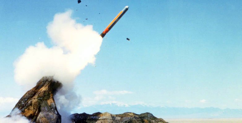 இஸ்ரேலிடம் இருந்து அதிநவீன ஏவுகணைகளை வாங்குகிறது இந்தியா!!!