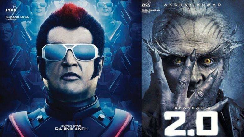 2.0 சினிமா விமர்சனம்
