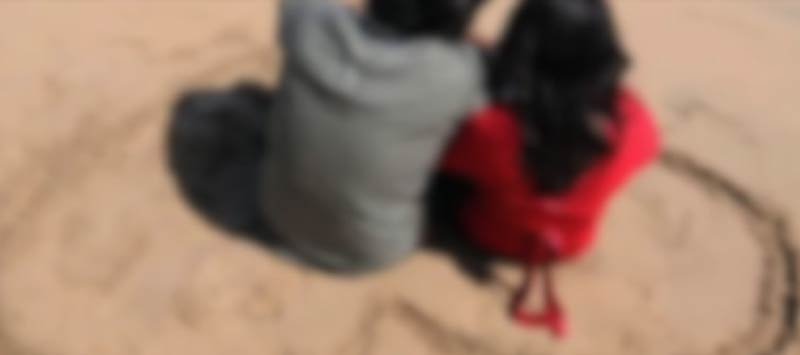 காதலனை கொன்று பிரியாணி சமைத்த ஆசை காதலி