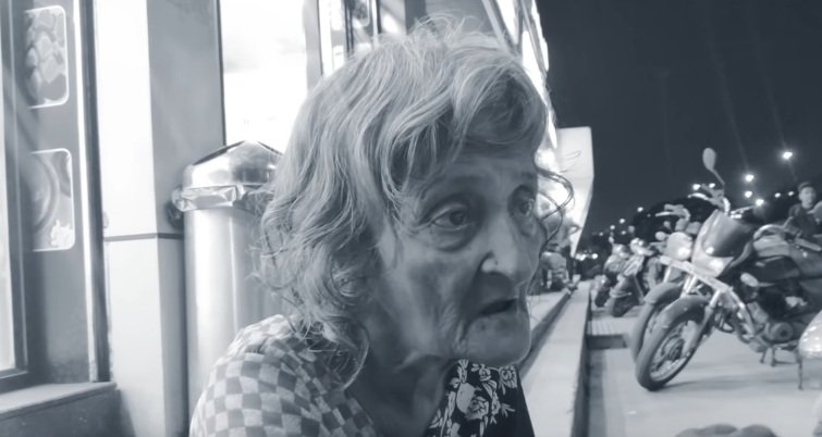 பெற்று எடுத்த அன்னைபோல் பெருந்தெய்வம் வேறேது: தெய்வத்தை தவிக்கவிட்ட பிள்ளை