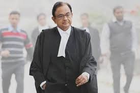 விஜய் மல்லையாவுக்கு வாதாடும் ப சிதம்பரம்