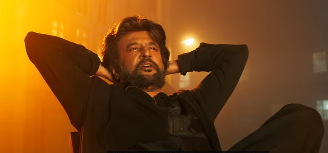 கொல காண்டுல இருக்கேன் மவனே கொல்லாம விடமாட்டான்