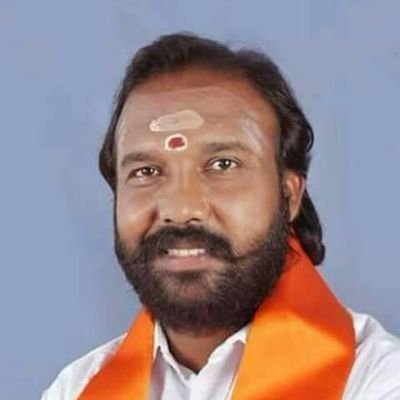 "சிலை வடிவில் சிரிக்கின்றேன்" ரவிகுமாரின் கவிதாஞ்சலி