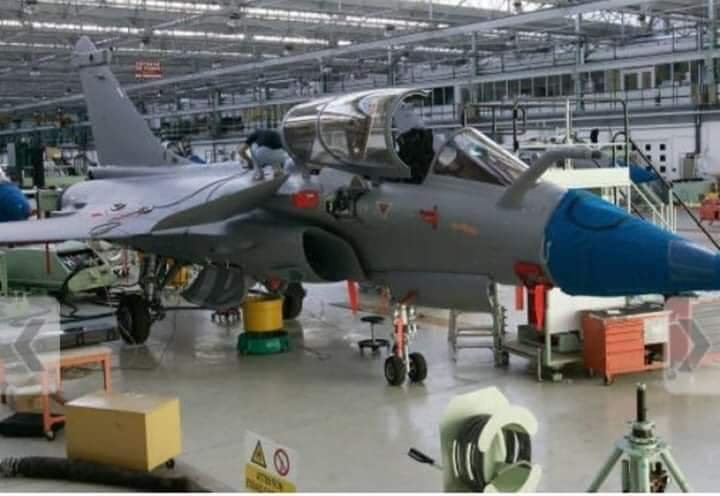 கோலோச்சும் கோவை! அடுத்த பாய்ச்சலுக்கு தயார்; உற்சாகத்தில் தொழில் துறை