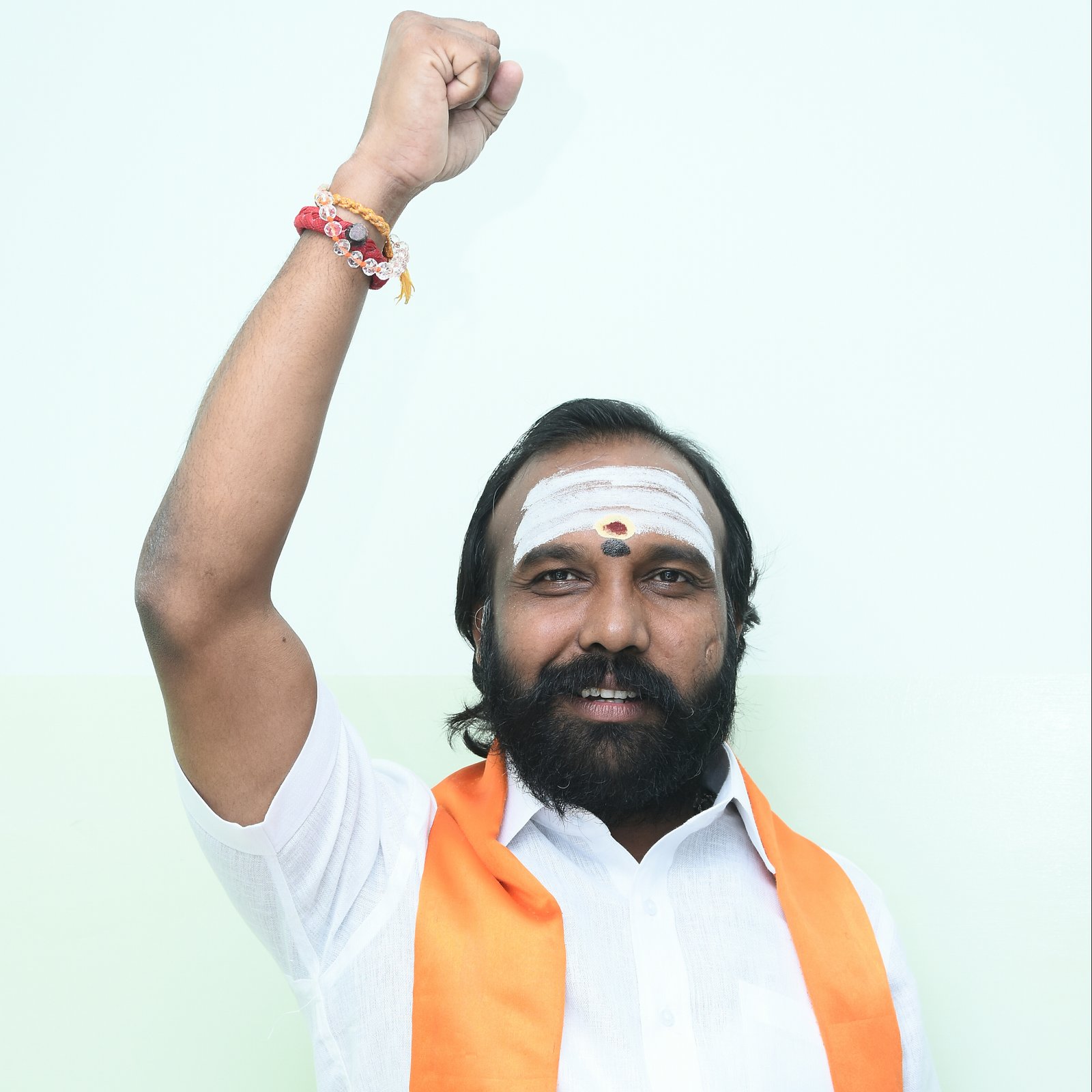 ஏலேஎங்கடா   இப்ப வந்து   இந்து சொல்லுற?