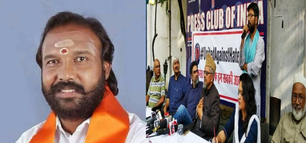 தேனில் விஷம் கலந்து கொடுப்பதுபோல் -   தேர்தல் பிரச்சார விழிப்புணர்வுக் கூட்டங்களில் இடதுசாரிகள்