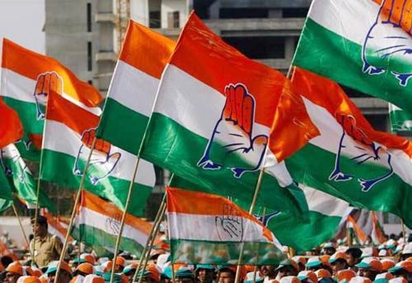 எங்களுக்கு தனித் தனி வீடு வேண்டும் தமிழக எம்.பி.,க்கள்