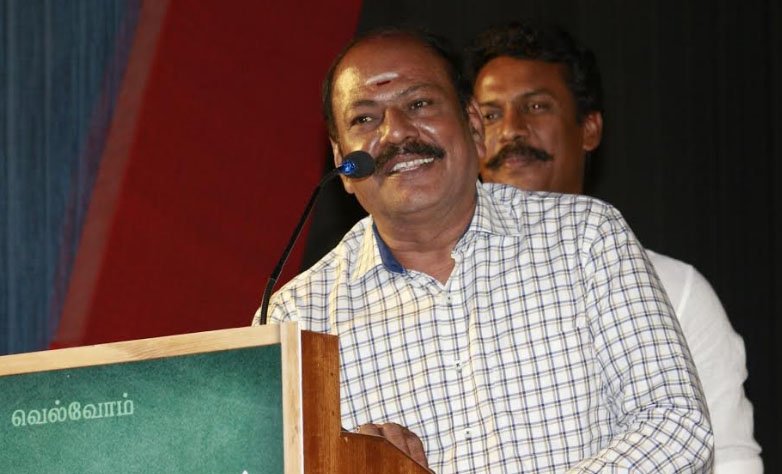 தன்னை எதிர்த்தவரின் விருப்பத்தை நிறைவேற்றிய மோடி!.