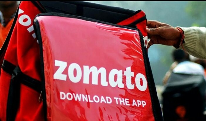 உணவுக்கு மதம் இல்லை என்றால் ஹலால் குறியீடு மட்டும் ஏன்?