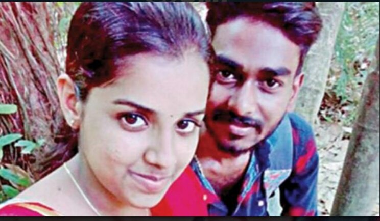 தலித் கிறிஸ்தவரை கவுரவக் கொலை செய்த உயர் சாதி கிறிஸ்தவர்கள், முஸ்லிம்கள்!