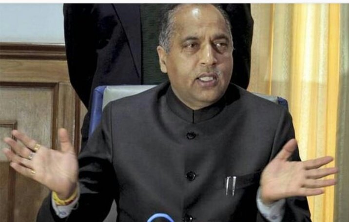 ஹிமாச்சலில் மதமாற்ற தடை சட்டம், தமிழகத்தில் எப்போது?