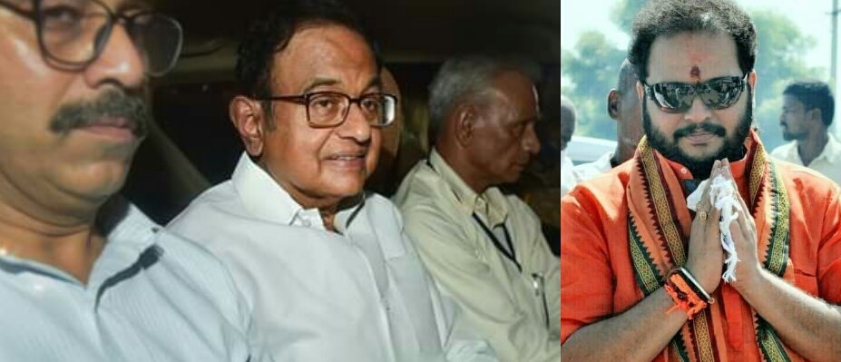 சட்டத்தின் மாண்பு முக்கியம்! : ஆர்.ஆர்.கோபால்ஜி