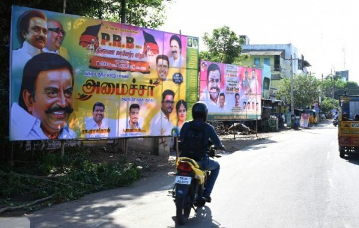 ஸ்டாலின் சொன்னா உடனே கேக்கனுமா?