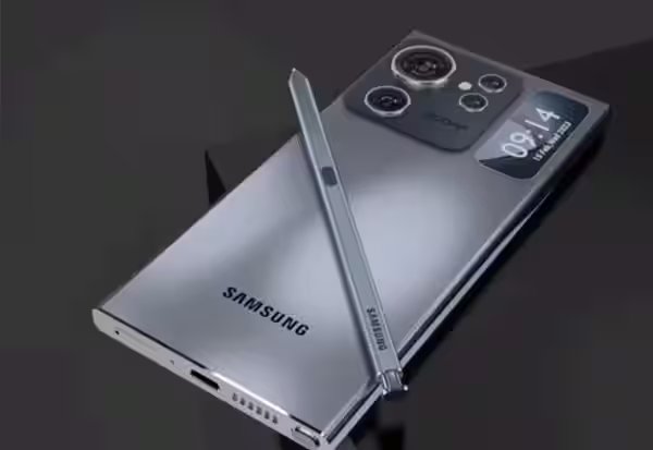 சாம்சங் கேலக்ஸி S24 சீரிஸ்: டைட்டானியம் ஃப்ரேம், Snapdragon 8 Gen 3?