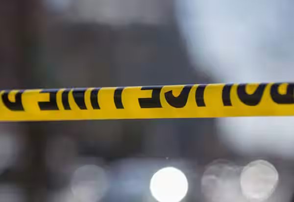 பிரேசிலில் பேருந்து–லாரி மோதி கோர விபத்து: 17 பேர் உயிரிழப்பு