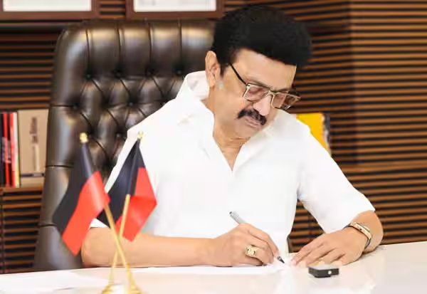 பழைய ஓய்வூதிய திட்டம்: முதல்வர் இன்று அறிவிப்பு வெளியிடுவார் – சங்கங்கள் நம்பிக்கை