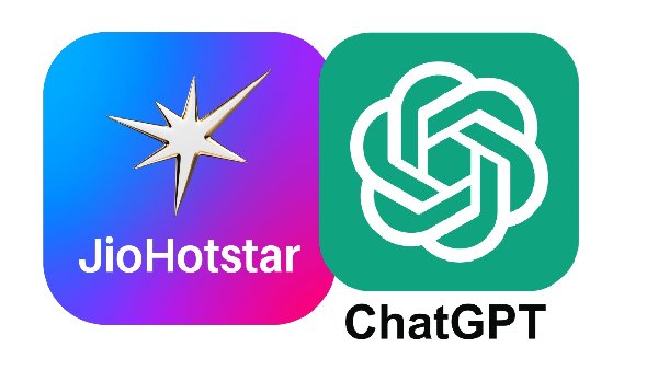JioHotstar-ல் ChatGPT ஒருங்கிணைப்பு: யூசர்களுக்கு என்ன புதிய அனுபவம்?