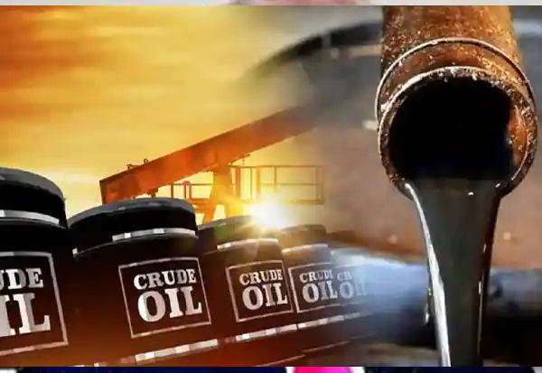 ஹார்முஸ் ஜலசந்தி மூடல்: கச்சா எண்ணெய் விலை 100 டாலரைத் தாண்டும் அபாயம்