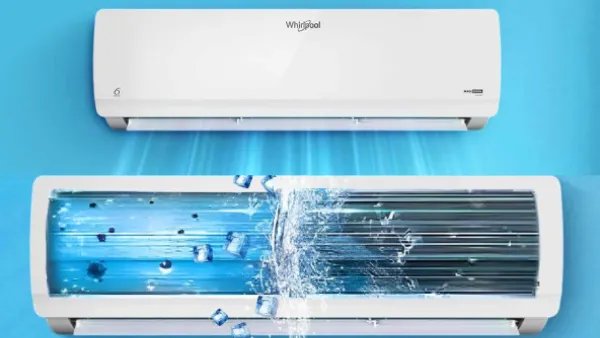 அமேசான் Electronic Premier League Sale: ஏசிகளுக்கு சூப்பர் தள்ளுபடி.. ரூ.23,940 முதல் வாங்கலாம்!