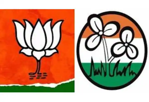 மேற்கு வங்க தேர்தல் 2026: எஸ்.ஐ.ஆர் திருத்தம் 91 லட்சம் வாக்காளர்கள் நீக்கம் – அரசியல் அதிர்ச்சி