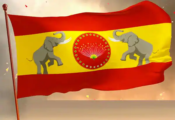 தேர்தல் முடிவுக்கு முன் அதிரடி நகர்வு: த.வெ.க.வில் இணைக்க ‘வலைவீச்சு’ – பிற கட்சிகளில் பரபரப்பு