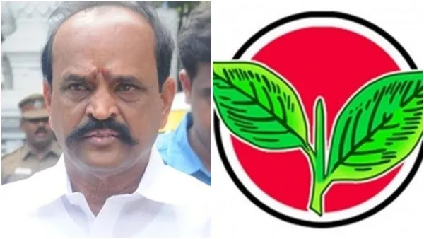 தவெகவில் சீனியர்களுக்கு மரியாதை இல்லை? அதிமுக நிர்வாகிகளுக்கு கடம்பூர் ராஜூ எச்சரிக்கை